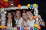 Thumbs/tn_Jubileum feest 5x11 441.jpg